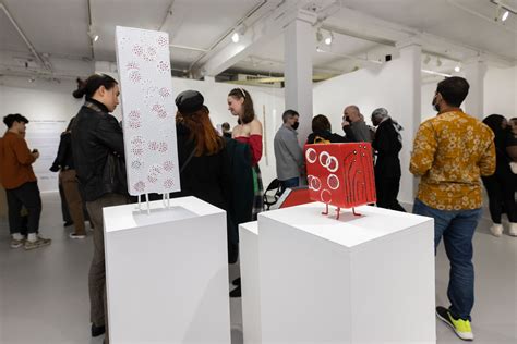 Unveiling the Ultimate Experience: Plaza Art Fair 2025!