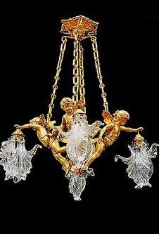 Cam İşçiliği - Sayfa 2