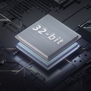 WOL3D Creality Ender 3 S1 Pro 3D Printer – High-Precision Dual-Gear ...