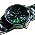 Rim Chrono™ R1 - Green