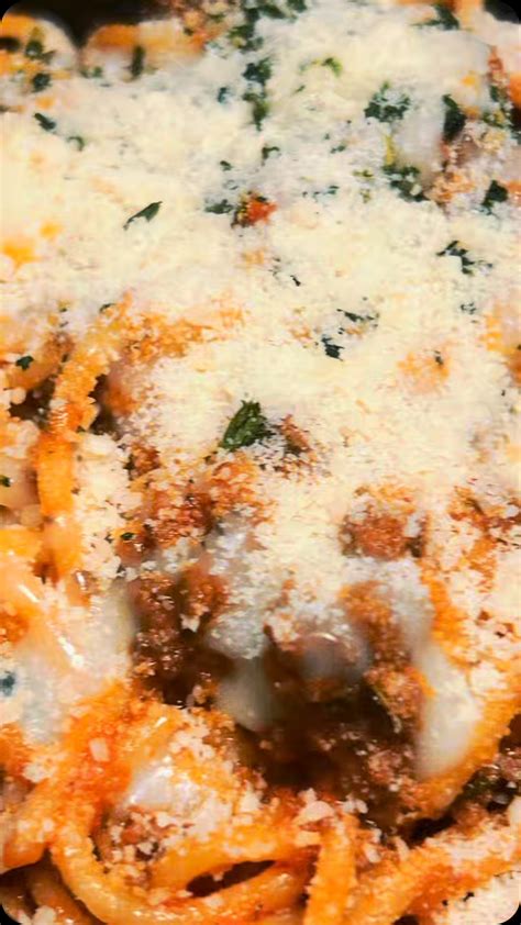 Geraldines & Eula Maes Kitchen and Catering (@geulamaes) • Instagram ...