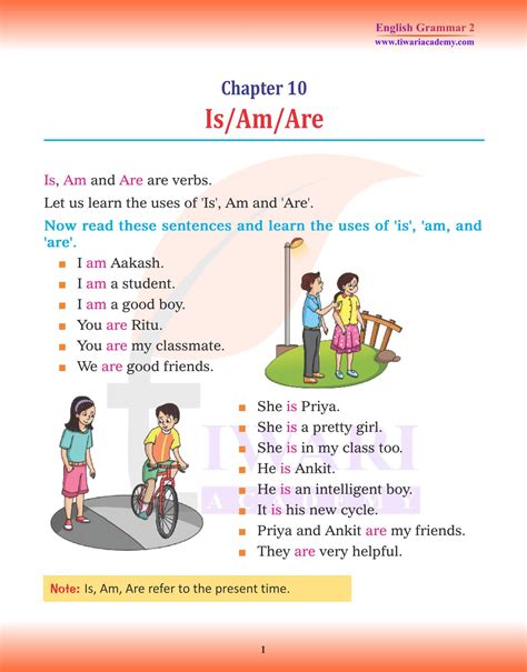 I Am What I Am Images