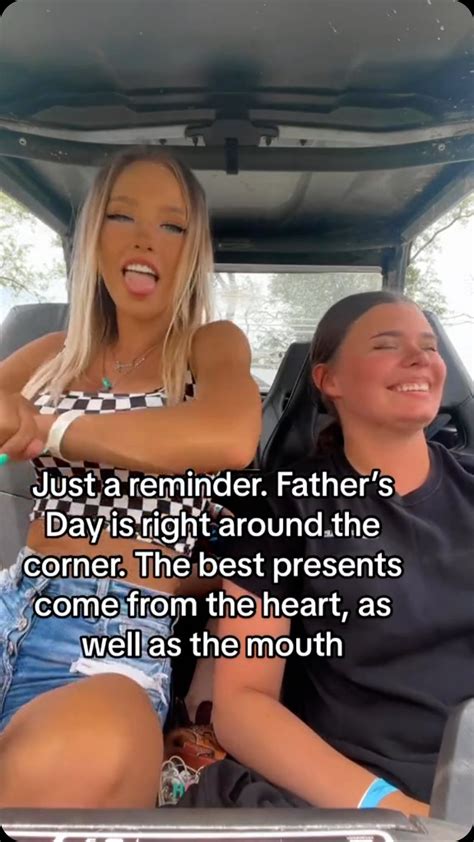 Summer Rayne (@summer_raynee0) • Instagram photos and videos