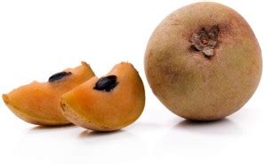 OMOM sapodilla hybrid Seed Price in India - Buy OMOM sapodilla hybrid ...