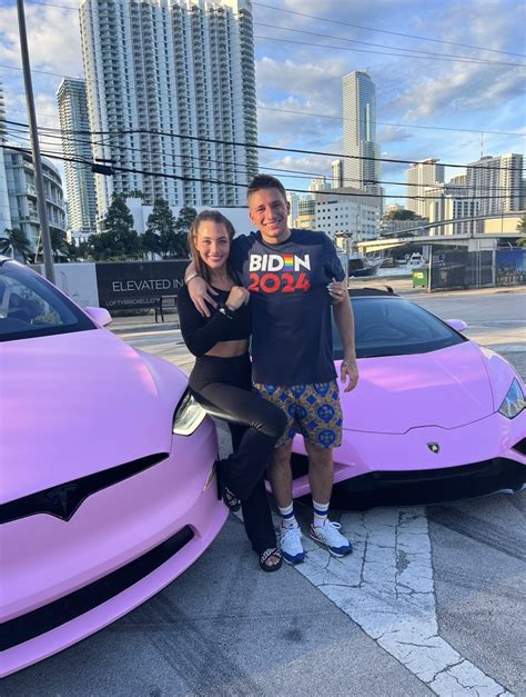 This Celina Smith Leak Will Make You Question Everything - Truth or Fiction