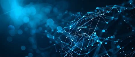 Image result for Network IP Route Background Image