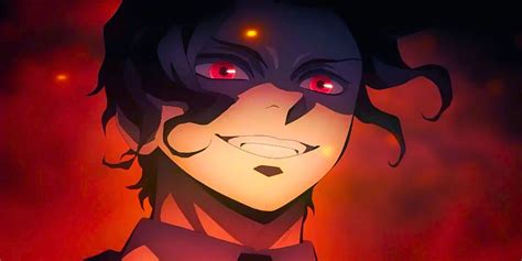 Demon Slayer: The Significance of The Anti-Kibutsuji Drug, Explained