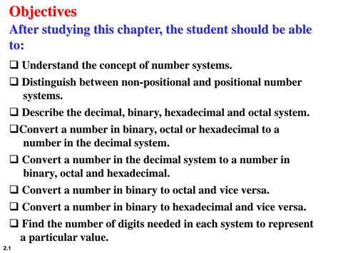 Image result for Number System Sample Problems