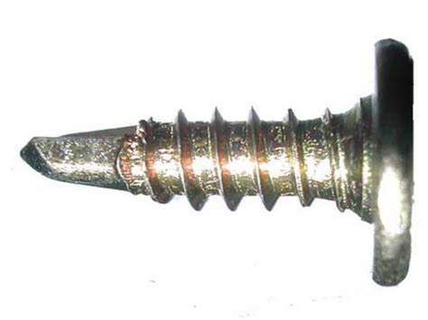 Image result for Square Head Trim Clips