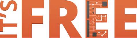 Image result for circuitmaker