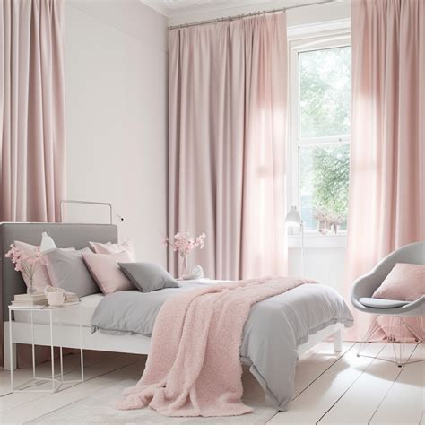 Best curtain colour combination for your house
