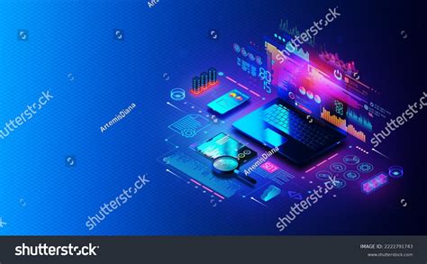 Process Log 的图像结果