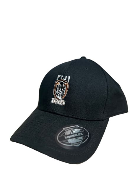 FIJI BATI Cap | Island Style Tokyo