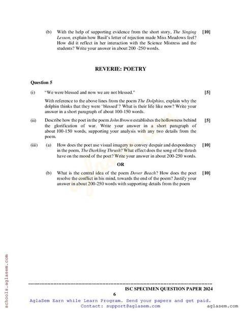 Image result for Newspaper Writing Class 12 Format ISC