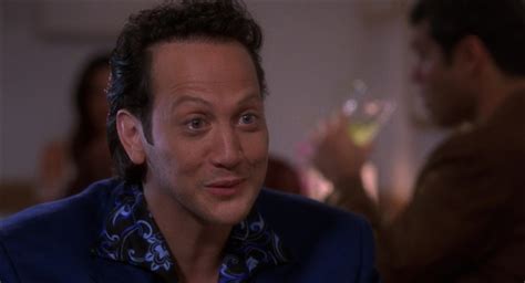 Deuce Bigalow: Male Gigolo (1999) Screencap | Fancaps