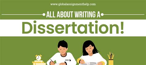 Write Dissertation 的图像结果