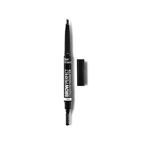 Blue Heaven Brow Perfect Eyebrow Enhancher, Long Lasting, Smudge Proof ...