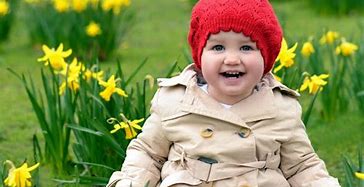 Image result for Baby Wallpaper for Desktop Full Screen HD