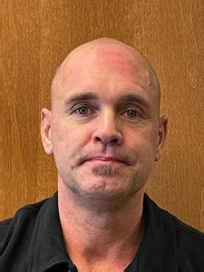 Utah Sex or Kidnap Offenders Registry and database at Offender Radar