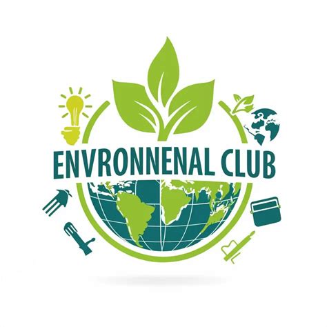 Environment Logo Design 的图像结果