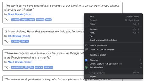 Web Scraping with Java 的图像结果