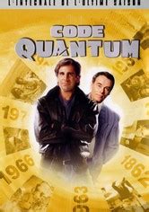 Image result for Code Quantum En VF