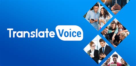 Image result for Voice Translator On Computer