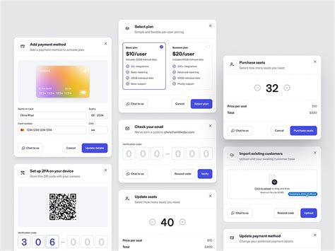 Image result for Verification Code Page