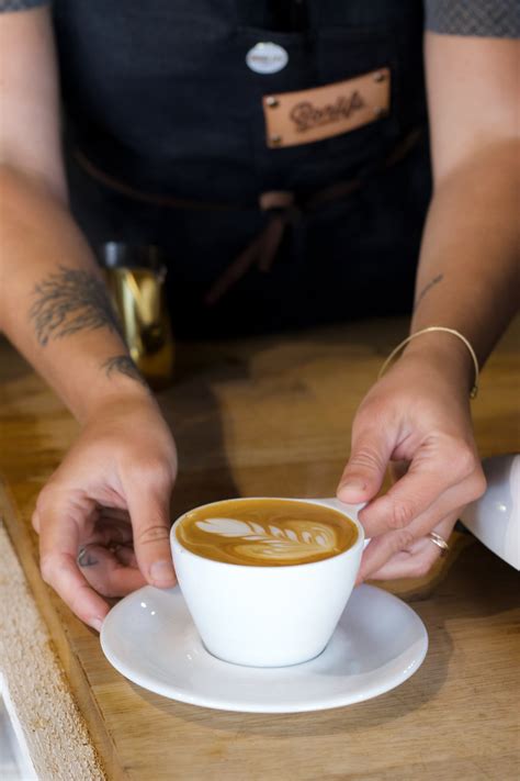 Coffee Processing Technology 的图像结果