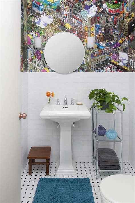 Tile Patterns Layouts 的图像结果