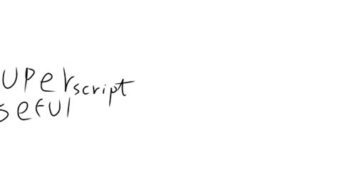 Fake Lag Script Roblox 的图像结果