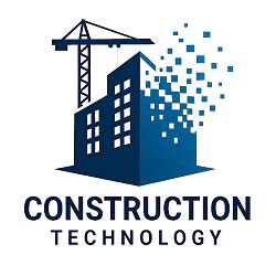 Research | IEM Lab, IIT Kanpur