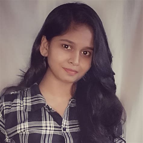 Abilasha - Drawing teacher in Ernakulam - ₹470/h