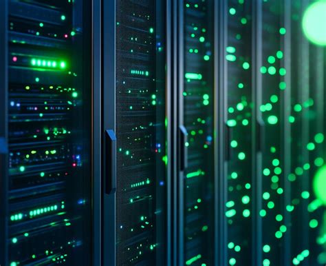 Image result for Net 6 Course