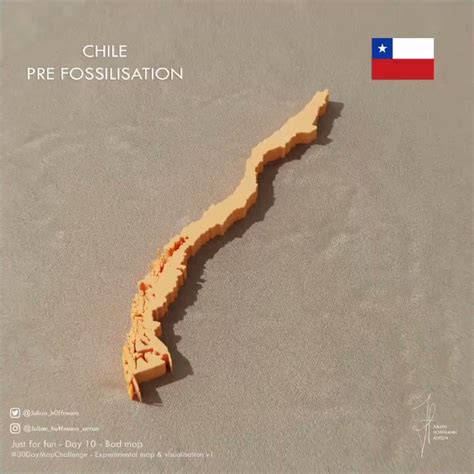 Bad Word Map 的图像结果