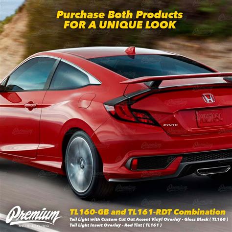 Honda Civic Coupe Review: 2016 Honda Civic LX Coupe