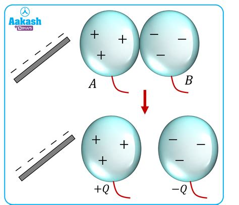 in : Definition, Types and Importance | AESL