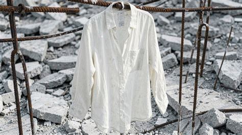 Apparel Brands Turned Disclosure into a Performance of Responsibility ...