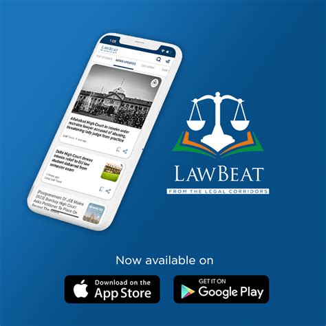 LawBeat | Further Investigation Permissible Even After Closure Report ...