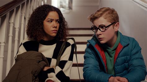 ‘Ginny and Georgia’ Season 4: Everything We Know So Far