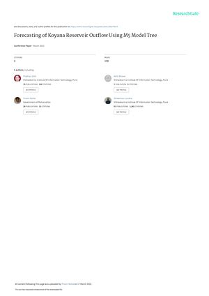 Dhaka city - ghj - BRAC University Journal, Vol. IV, No. 2, 2007, pp ...