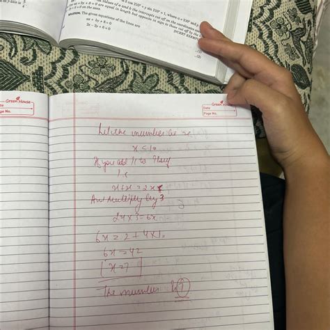 Am a small number less than 10. if you add me to myself and multiply by ...