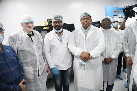 Press Information Bureau