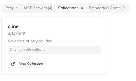 Plugged.in - Enterprise MCP Platform for AI Integration