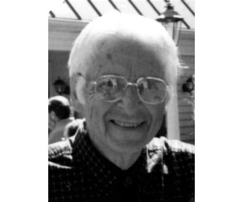 Earl Fiscus Obituary (2013) - Christiana, PA - Leader Times