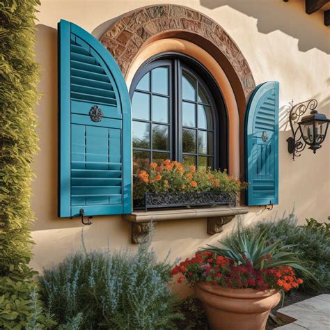 Window Shutter Design 的图像结果