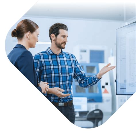 Image result for Collaborative Work Management Wave