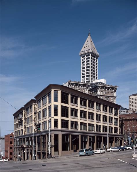 1 Class Basic 的图像结果