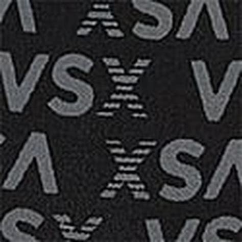 Bra (ब्रा) - Buy Bra for Women at Best Price | Victoria's Secret India