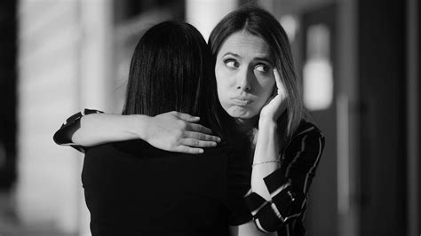 Processed Foods Effects 的图像结果